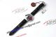 AF Cartier Ballon Bleu 42MM black roman swiss 2824 clone watch   (5)_th.jpg